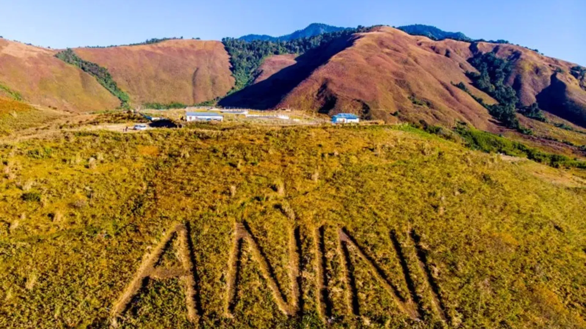 Anini